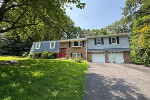 2164 Branchwood Ct, Gambrills, MD 21054 - Photo 1