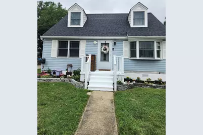 118 Bliss Lane, Glen Burnie, MD 21060 - Photo 1