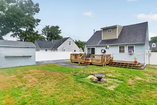 118 Bliss Ln, Glen Burnie, MD 21060 - Photo 31