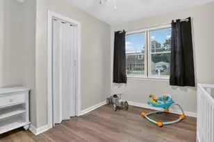 118 Bliss Ln, Glen Burnie, MD 21060 - Photo 17