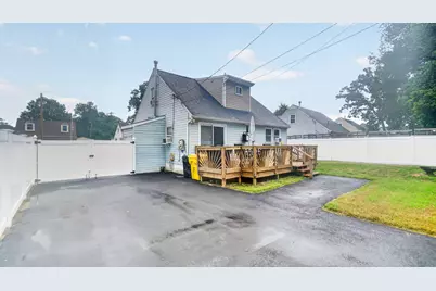 118 Bliss Lane, Glen Burnie, MD 21060 - Photo 29