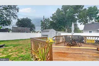 118 Bliss Lane, Glen Burnie, MD 21060 - Photo 21