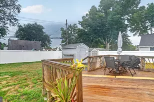 118 Bliss Ln, Glen Burnie, MD 21060 - Photo 21