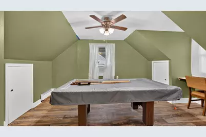 118 Bliss Lane, Glen Burnie, MD 21060 - Photo 35