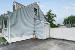 118 Bliss Ln, Glen Burnie, MD 21060 - Photo 39