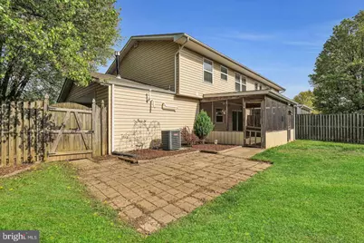 1306 Tenbrook Road, Odenton, MD 21113 - Photo 3