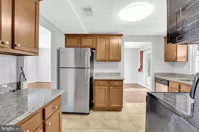 1306 Tenbrook Road, Odenton, MD 21113 - Photo 11