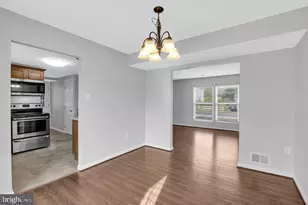 1306 Tenbrook Rd, Odenton, MD 21113 - Photo 15