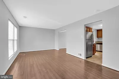 1306 Tenbrook Road, Odenton, MD 21113 - Photo 21