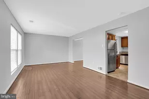 1306 Tenbrook Rd, Odenton, MD 21113 - Photo 21