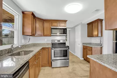 1306 Tenbrook Road, Odenton, MD 21113 - Photo 13
