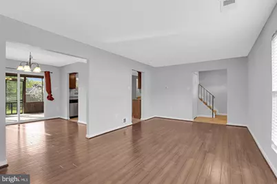 1306 Tenbrook Road, Odenton, MD 21113 - Photo 19