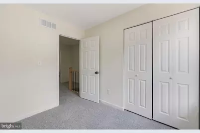 1018 Bell Avenue, Glen Burnie, MD 21060 - Photo 7