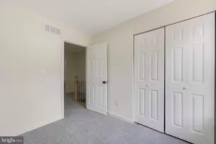 1018 Bell Ave, Glen Burnie, MD 21060 - Photo 7