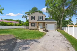 1018 Bell Ave, Glen Burnie, MD 21060 - Photo 1