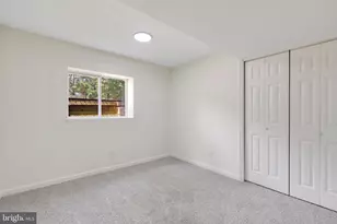 1018 Bell Ave, Glen Burnie, MD 21060 - Photo 25