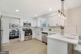 1018 Bell Ave, Glen Burnie, MD 21060 - Photo 3