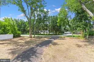 1018 Bell Ave, Glen Burnie, MD 21060 - Photo 29