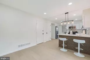 1018 Bell Ave, Glen Burnie, MD 21060 - Photo 3