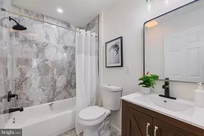 1018 Bell Avenue, Glen Burnie, MD 21060 - Photo 19