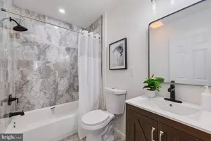 1018 Bell Ave, Glen Burnie, MD 21060 - Photo 19