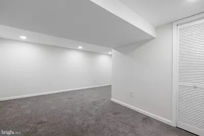 1019 Sunny Brook Drive, Glen Burnie, MD 21060 - Photo 25