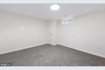 1019 Sunny Brook Drive, Glen Burnie, MD 21060 - Photo 19
