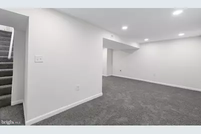 1019 Sunny Brook Drive, Glen Burnie, MD 21060 - Photo 23