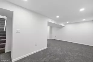 1019 Sunny Brook Dr, Glen Burnie, MD 21060 - Photo 23