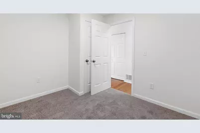 1019 Sunny Brook Drive, Glen Burnie, MD 21060 - Photo 13