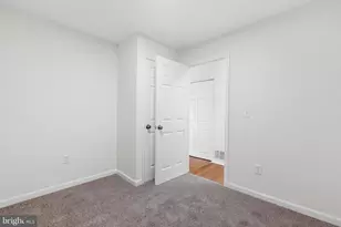 1019 Sunny Brook Dr, Glen Burnie, MD 21060 - Photo 13