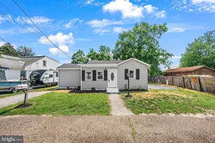 1561 Efford Rd, Pasadena, MD 21122 - Photo 33