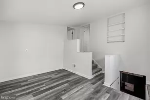 1561 Efford Rd, Pasadena, MD 21122 - Photo 23