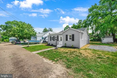1561 Efford Road, Pasadena, MD 21122 - Photo 27