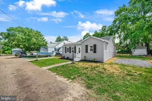 1561 Efford Rd, Pasadena, MD 21122 - Photo 27