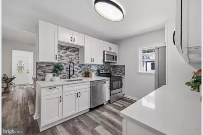 1561 Efford Road, Pasadena, MD 21122 - Photo 45