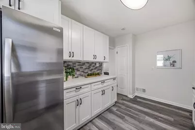 1561 Efford Road, Pasadena, MD 21122 - Photo 5