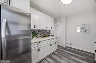 1561 Efford Rd, Pasadena, MD 21122 - Photo 5