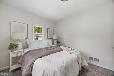 1561 Efford Road, Pasadena, MD 21122 - Photo 17