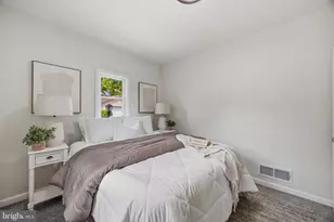 1561 Efford Rd, Pasadena, MD 21122 - Photo 17