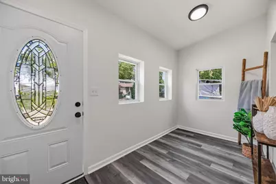 1561 Efford Road, Pasadena, MD 21122 - Photo 7