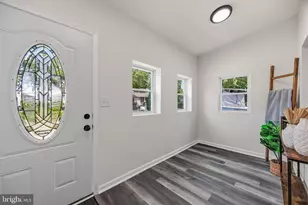 1561 Efford Rd, Pasadena, MD 21122 - Photo 7