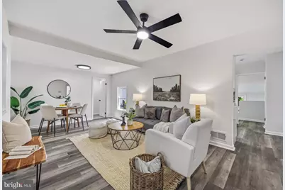 1561 Efford Road, Pasadena, MD 21122 - Photo 9