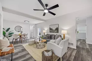 1561 Efford Rd, Pasadena, MD 21122 - Photo 9