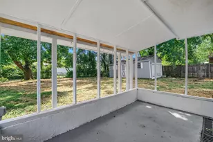 1561 Efford Rd, Pasadena, MD 21122 - Photo 29