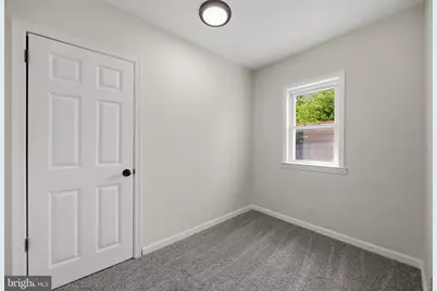 1561 Efford Road, Pasadena, MD 21122 - Photo 19