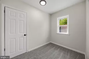 1561 Efford Rd, Pasadena, MD 21122 - Photo 19
