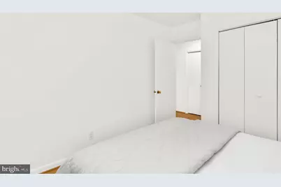 313 Fourth Street, Annapolis, MD 21403 - Photo 29
