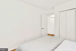 313 Fourth St, Annapolis, MD 21403 - Photo 29