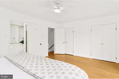 313 Fourth Street, Annapolis, MD 21403 - Photo 23